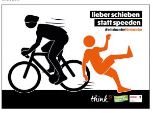 ThinkSI3 Pressemappe Kampagne 2022-5