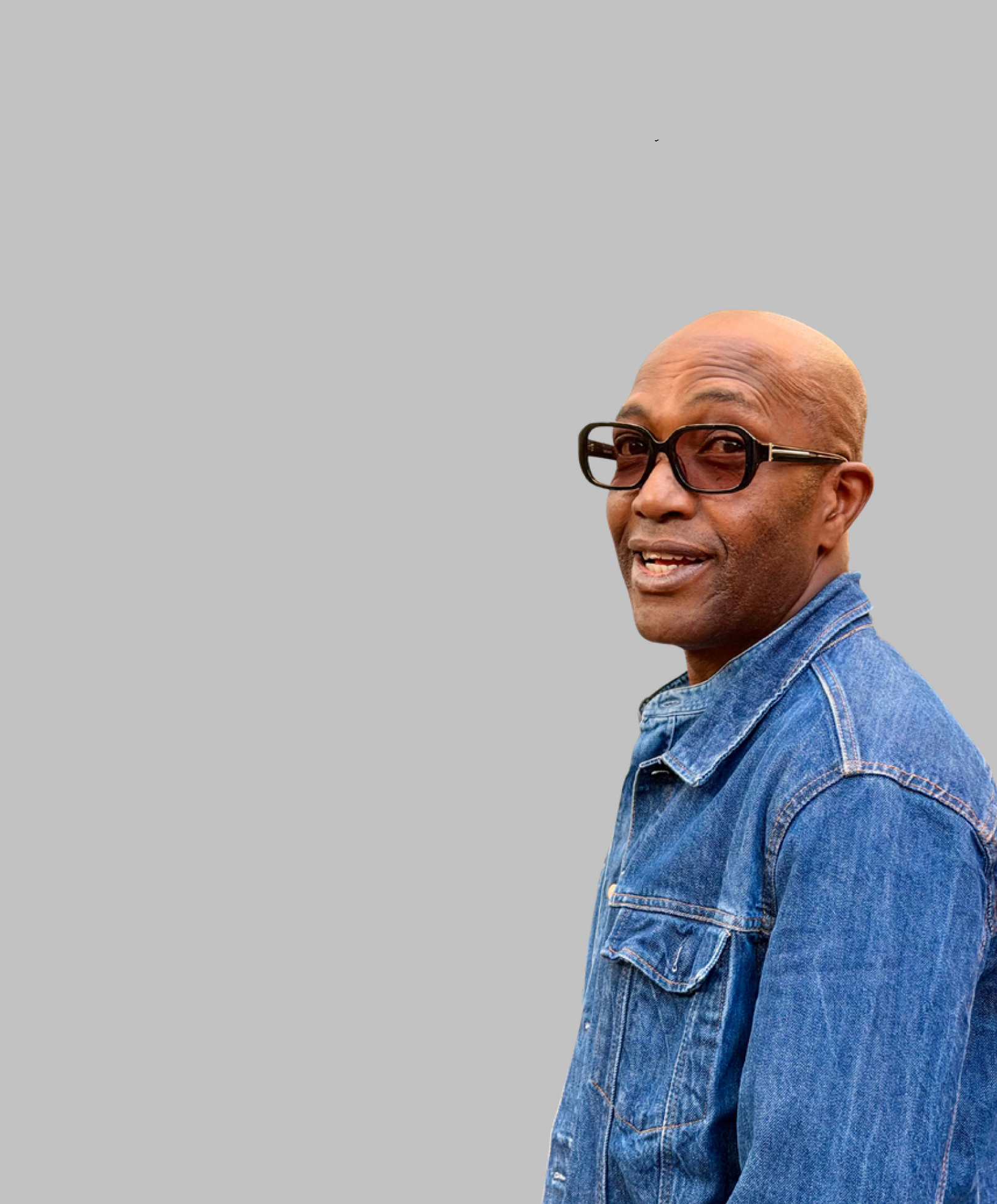 Souleymane Sow