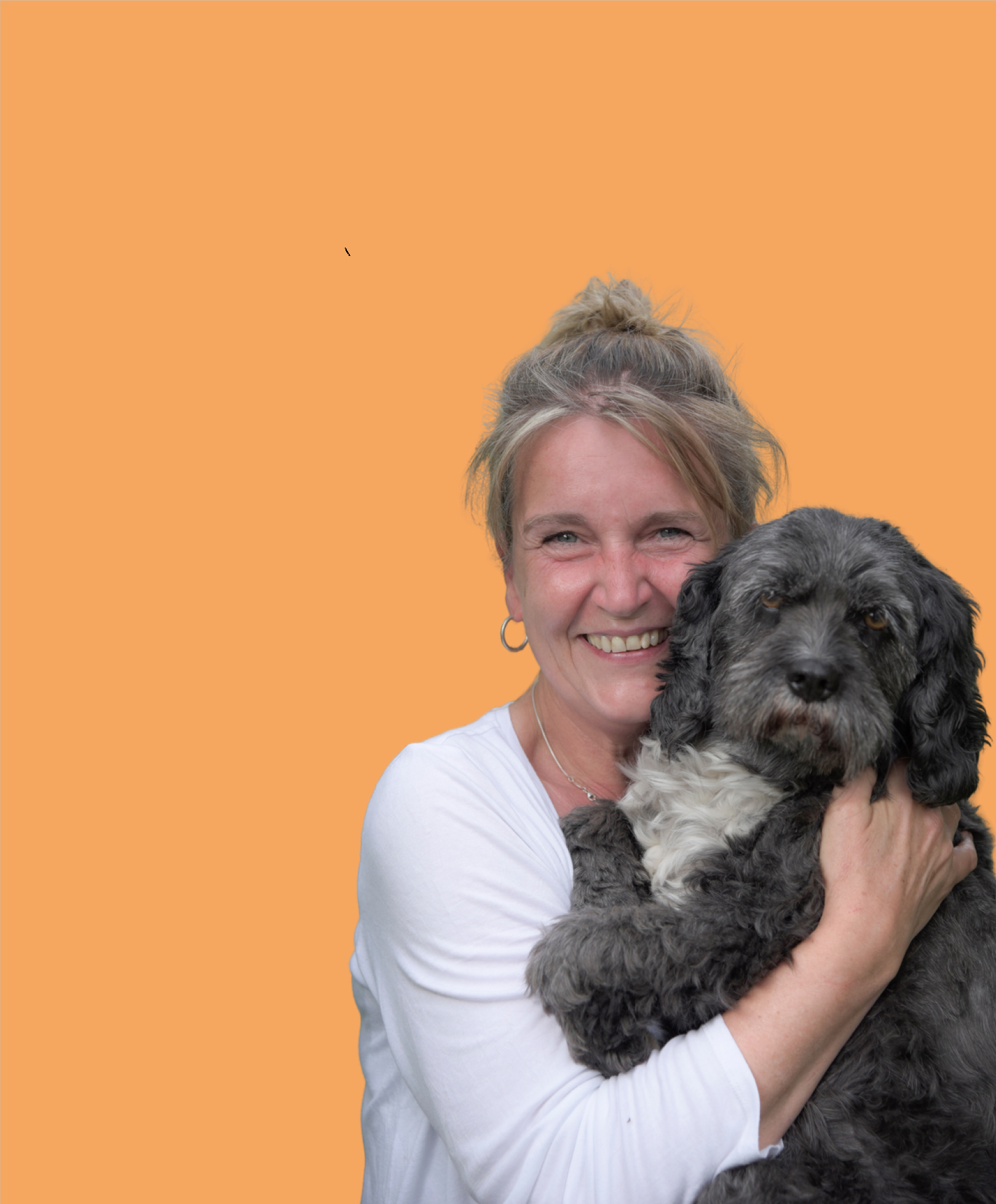 Verena Mommer