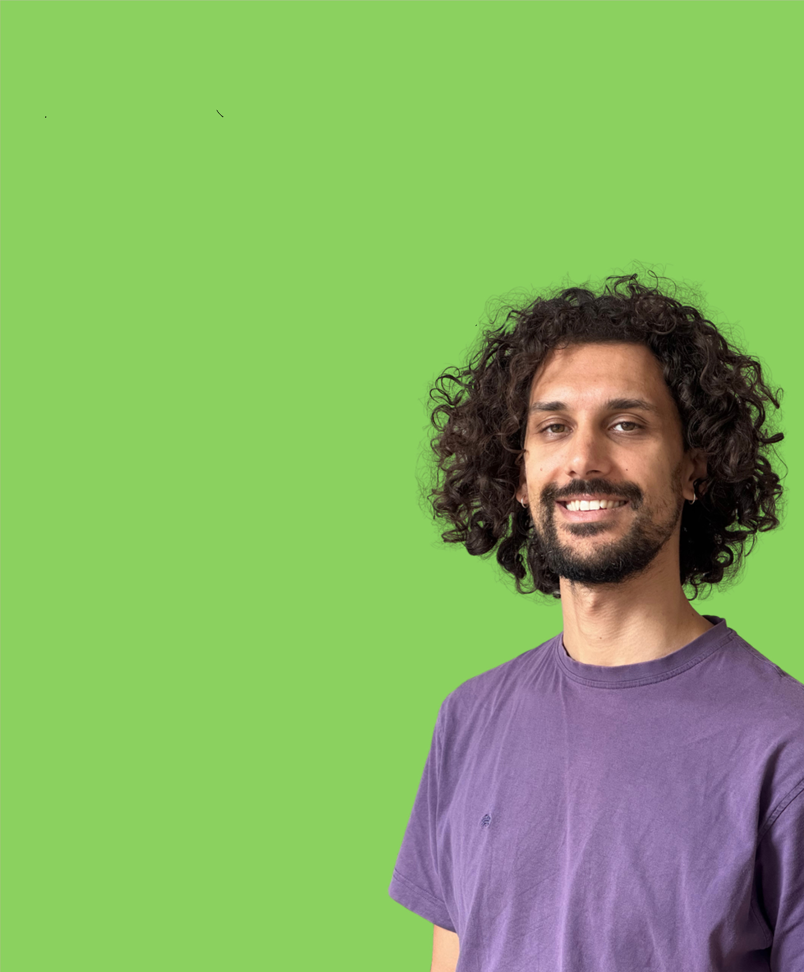Ayush Sharma