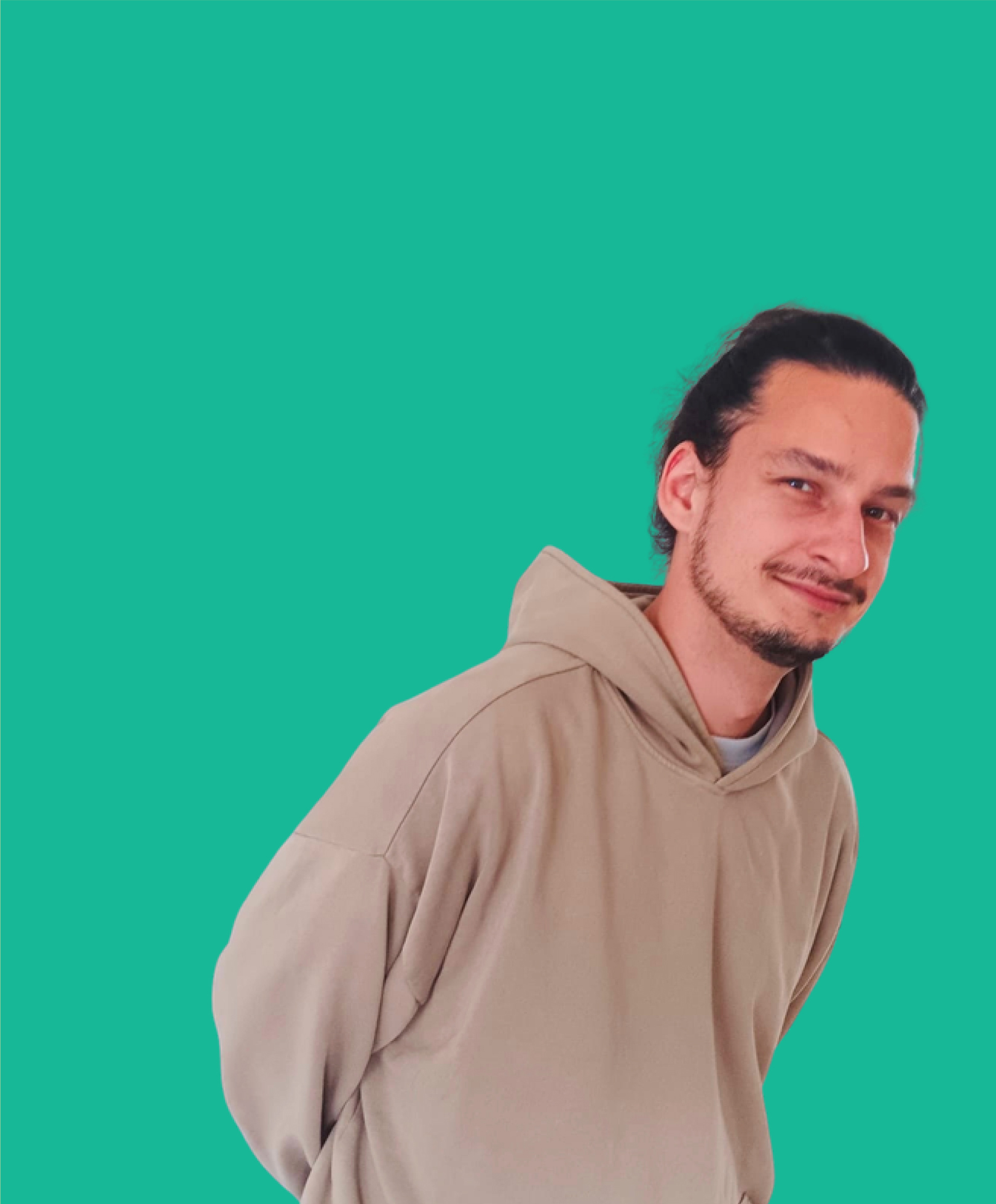 Julian Paulenz