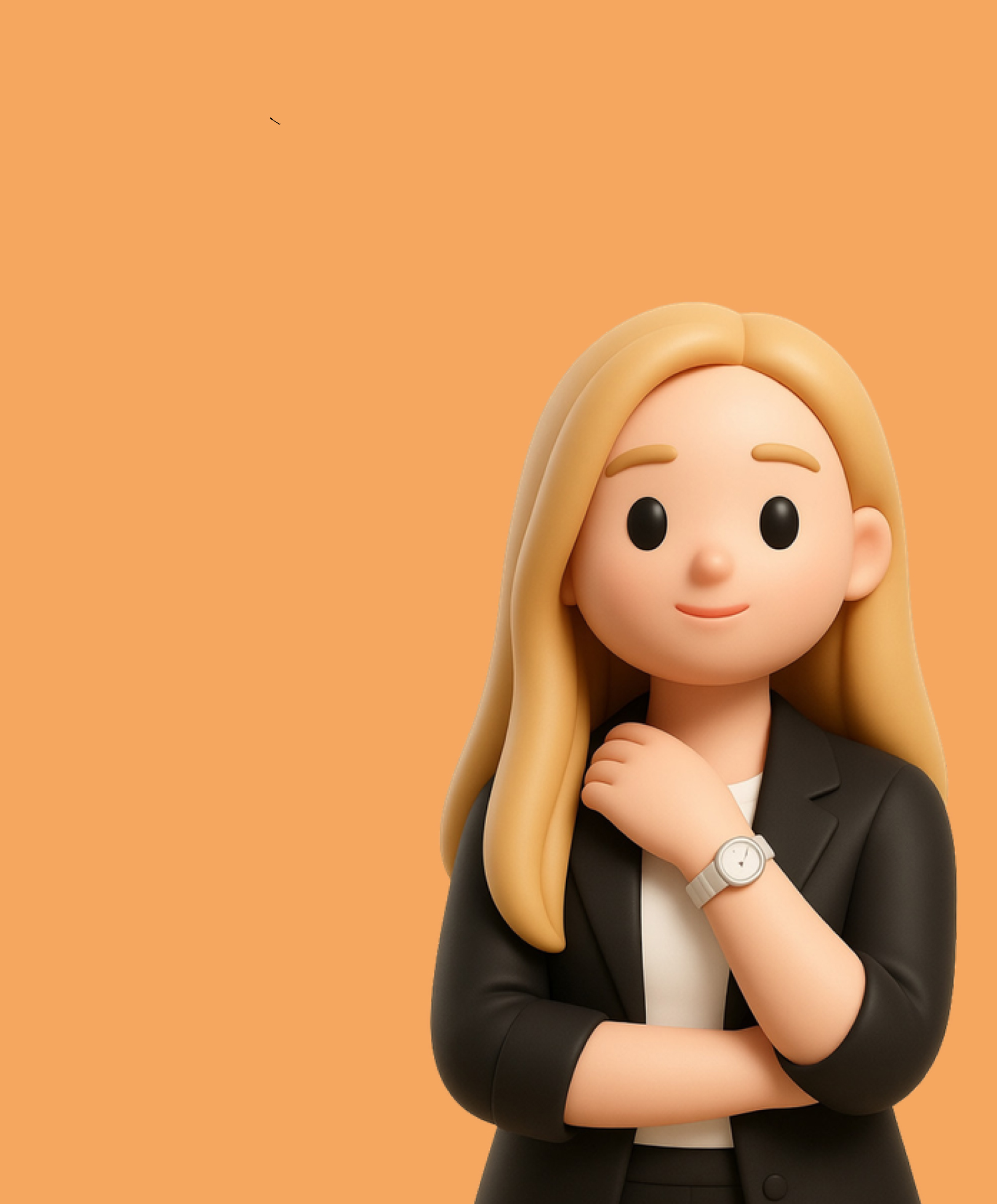 Lorem Ipsum