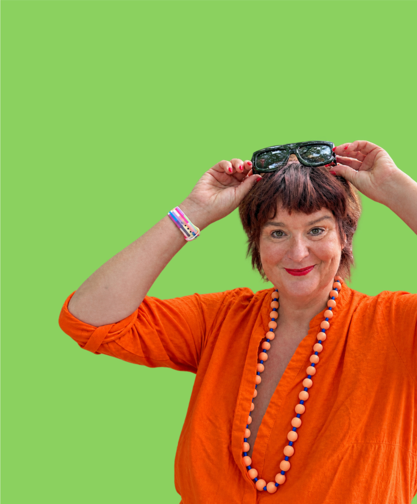 Iris Uhlenbruch